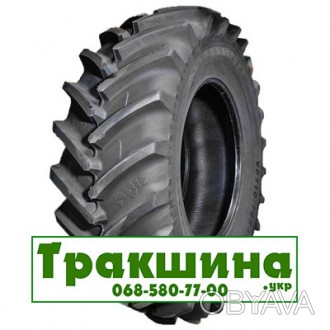 Uniglory SMARTAGRO MASTER (с/х) 620/75 R30 172D TL VF. . фото 1