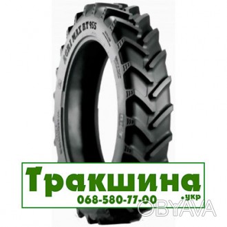 BKT AGRIMAX RT-955 (с/х) 300/85 R42 144A8/144B TL. . фото 1