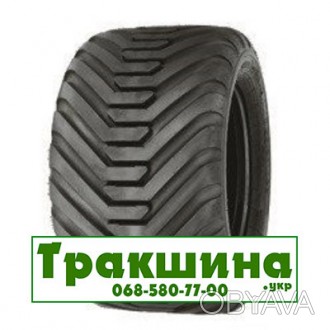 Advance I-3C (индустриальная) 700/50 R22.5 174A8/162A8 PR16. . фото 1