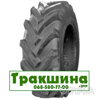 Advance R-1S (с/х) 6.50 R16 PR6. . фото 1