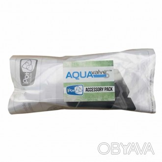 Набор для автополива Autopot 1Pot Module Accessory Pack