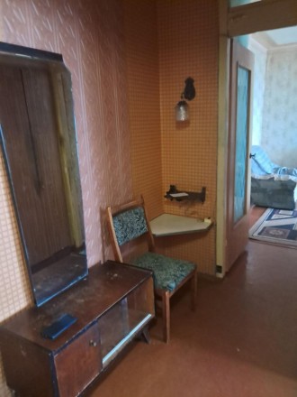 ЮЛ-6438 Продам 3К квартиру на Салтовке 602 микрорайон. Салтовка. фото 12 Объявление для покупателя! Агентам не звонить!
ЮЛ-6438 Продам 3 комнатную кварти. Салтовка. фото 12