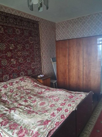 ЮЛ-6438 Продам 3К квартиру на Салтовке 602 микрорайон. Салтовка. фото 5 Объявление для покупателя! Агентам не звонить!
ЮЛ-6438 Продам 3 комнатную кварти. Салтовка. фото 5