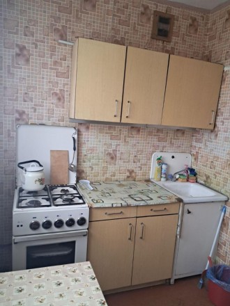 ЮЛ-6438 Продам 3К квартиру на Салтовке 602 микрорайон. Салтовка. фото 7 Объявление для покупателя! Агентам не звонить!
ЮЛ-6438 Продам 3 комнатную кварти. Салтовка. фото 7