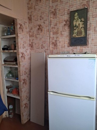 ЮЛ-6438 Продам 3К квартиру на Салтовке 602 микрорайон. Салтовка. фото 9 Объявление для покупателя! Агентам не звонить!
ЮЛ-6438 Продам 3 комнатную кварти. Салтовка. фото 9