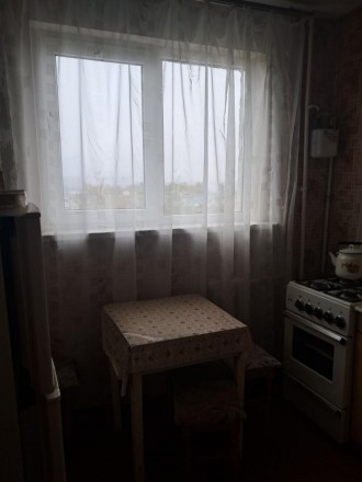 ЮЛ-6438 Продам 3К квартиру на Салтовке 602 микрорайон. Салтовка. фото 8 Объявление для покупателя! Агентам не звонить!
ЮЛ-6438 Продам 3 комнатную кварти. Салтовка. фото 8