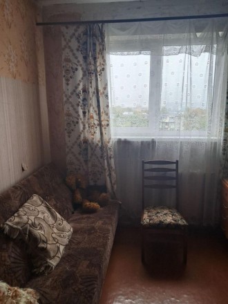 ЮЛ-6438 Продам 3К квартиру на Салтовке 602 микрорайон. Салтовка. фото 3 Объявление для покупателя! Агентам не звонить!
ЮЛ-6438 Продам 3 комнатную кварти. Салтовка. фото 3