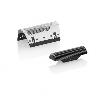 Сеточка с ножом к бритве Moser/Wahl Pro Finish 3616-7000. Київ. фото 1 Сеточка с ножом к бритве Moser/Wahl Pro Finish 3616-7000. Київ. фото 1