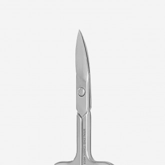 Ножницы маникюрные Сталекс Classic SC-62/2 ногтевые 
Для тех, кто предпочитает о. . фото 5