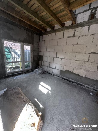 Продам квартиру/таунхаус от строителей в Малиновского районе 
В два этажа 
Свой . . фото 4