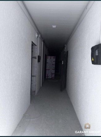 Продам квартиру/таунхаус от строителей в Малиновского районе 
В два этажа 
Свой . . фото 5