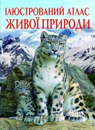 Тваринний світ планети вражає своєю різноманітністю. В океані і на суші, на земл. . фото 2