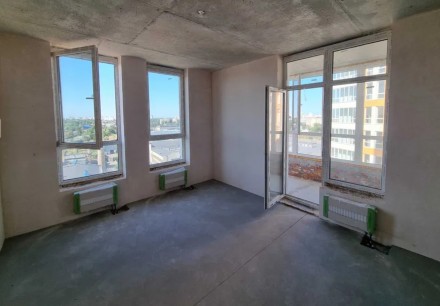 Продається 1к. квартира ЖК "Нивки Парк". Киев. фото 1 Продається 1к. квартира ЖК "Нивки Парк". Киев. фото 1