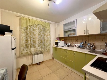 Продам видовую 3-к квартиру с ремонтом на Малиновского, Солнечный. Днепр. фото 1 Продам видовую 3-к квартиру с ремонтом на Малиновского, Солнечный. Днепр. фото 1
