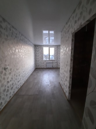 Пропонуємо вашій увазі неперевершений варіант - однокімнатну квартиру-студію в н. Орджонікідзевський. фото 5