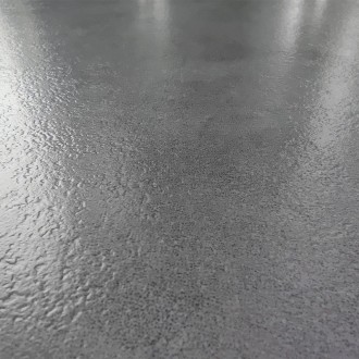 Самоклейне підлогове покриття LVT - це багатошарове вінілове покриття, яке вигот. . фото 4