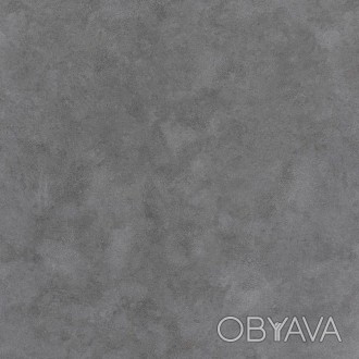 Самоклейне підлогове покриття LVT - це багатошарове вінілове покриття, яке вигот. . фото 1