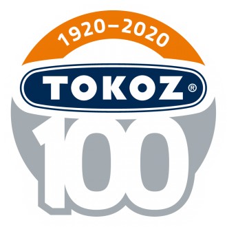 Циліндр замка TOKOZ PRO 400 ключ/ключ
Фабрика з виробництва професійного захисту. . фото 9