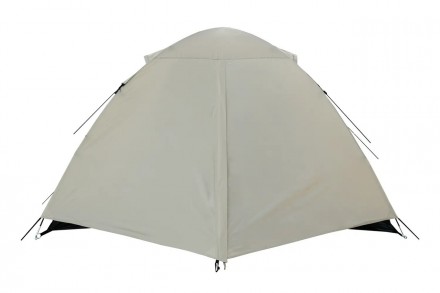 
Палатка кемпинговая Tramp Lite Wonder 2 Простая двухместная палатка Tramp Lite . . фото 5