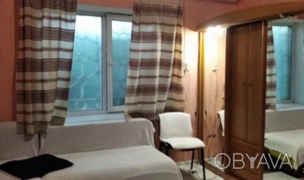 дом, 68 кв. м