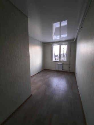 Пропонуємо вашій увазі неперевершений варіант - однокімнатну квартиру-студію в н. Орджоникидзевский. фото 2