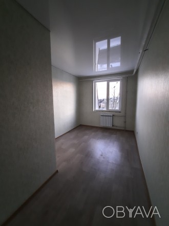 Пропонуємо вашій увазі неперевершений варіант - однокімнатну квартиру-студію в н. Орджоникидзевский. фото 1