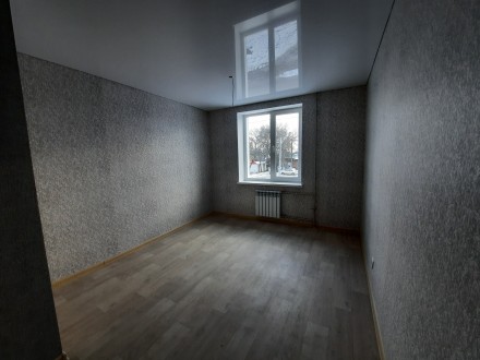 Пропонуємо вашій увазі неперевершений варіант - однокімнатну квартиру-студію в н. Орджоникидзевский. фото 3