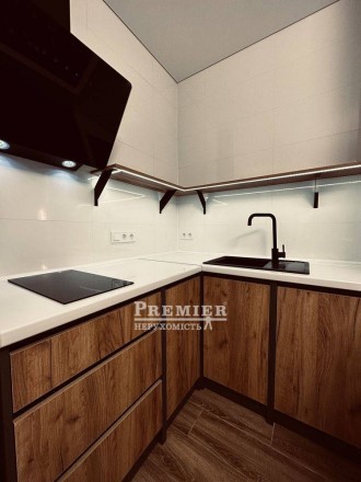 Продам 1 кімнатну квартиру на вул. Профспілкова. Одесса. фото 1 Продам 1 кімнатну квартиру на вул. Профспілкова. Одесса. фото 1