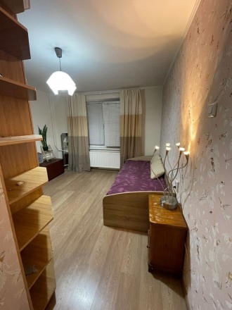 Здам 2-х кім квартиру у Бердичеві 4600 грн / міс. Бердичів. фото 1 Здам 2-х кім квартиру у Бердичеві 4600 грн / міс. Бердичів. фото 1