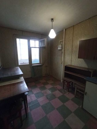 Продаж 3х кімнатної квартири, в р-ні 700 річчя, по вул. Орджонікідзе.
- розташо. . фото 4