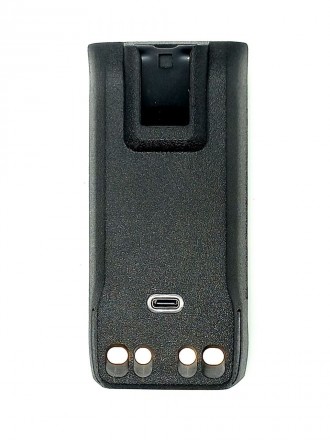 Акумулятор Motorola R7, R7A PMNN4808A USB type-c. Київ. фото 1 Акумулятор Motorola R7, R7A PMNN4808A USB type-c. Київ. фото 1