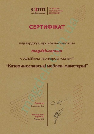 Уровень жесткости: Жесткий
Высота: 17 см
Нагрузка: до 130 кг
Тип: Беспружинный
Ч. . фото 8