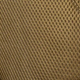 
 
 . Рюкзак має ряд конструктивних особливостей, таких як стропи MOLLE, зроблен. . фото 11
