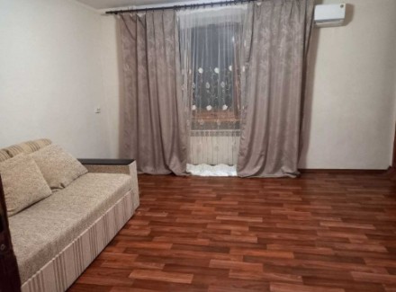 Продам 2к квартиру пр-т Слобожанский ТЦ Наша Правда. Днепр. фото 1 Продам 2к квартиру пр-т Слобожанский ТЦ Наша Правда. Днепр. фото 1