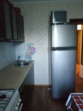 Довгострокова оренда 2 кімната квартира. Полтава. фото 1 Довгострокова оренда 2 кімната квартира. Полтава. фото 1