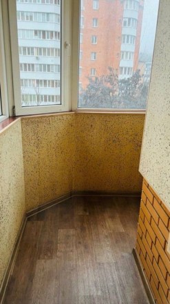 2-комнатная квартира, 48 кв.м. Полтава. фото 1 2-комнатная квартира, 48 кв.м. Полтава. фото 1