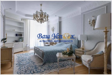 Продажа квартиры в элитном доме Украины ЖК Diamond Hill . Киев. фото 1 Продажа квартиры в элитном доме Украины ЖК Diamond Hill . Киев. фото 1