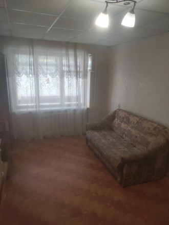 1-кімнатна квартира на вул.Гайдара. Одесса. фото 1 1-кімнатна квартира на вул.Гайдара. Одесса. фото 1
