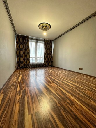 1к квартира ул. Милютенко 17а. Киев. фото 1 1к квартира ул. Милютенко 17а. Киев. фото 1