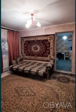 Аренда дома ~50м2 район Николаевка.
