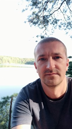 Ищу девушку. Чернигов. фото 1 Ищу девушку. Чернигов. фото 1