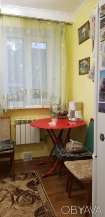 Сдам уютный дом на Мирном