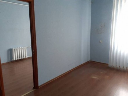 Аренда Офисы ул.Запорожское шоссе р-н ул.Космической 20,25м2. Дніпро. фото 1 Аренда Офисы ул.Запорожское шоссе р-н ул.Космической 20,25м2. Дніпро. фото 1