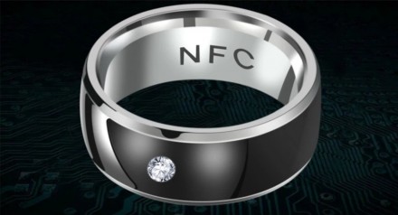 Мужское и женское кольцо бижутерия перстень каблучка.
Важно: надписи нет NFС, ка. . фото 4