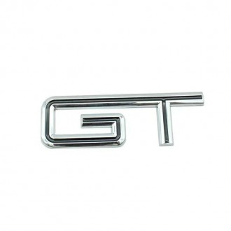 Ford mustang форд мустанг значок шильд прикраса емблема для авто автомобіля GT.
. . фото 2