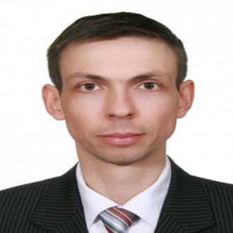 Ищу хорошую девушку. Одесса. фото 1 Ищу хорошую девушку. Одесса. фото 1
