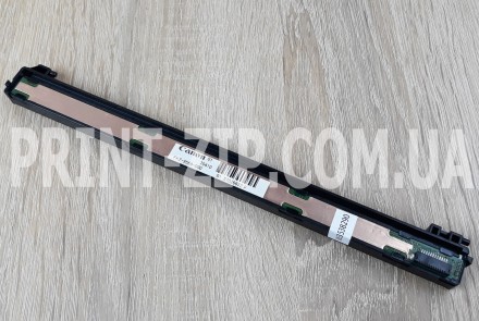 Сканирующая линейка Canon MF3228 / MF4340 / MF4330 / MF4270 / MF4690 / FK2-9569. Киев. фото 1 Сканирующая линейка Canon MF3228 / MF4340 / MF4330 / MF4270 / MF4690 / FK2-9569. Киев. фото 1