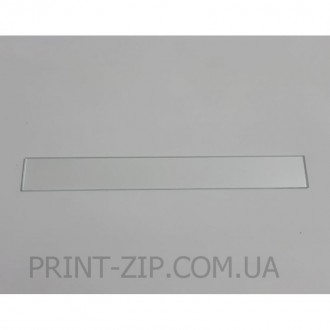 Стекло считывания ADF узкое HP LJ M1522 / M2727 / CB532-67905-002. Киев. фото 1 Стекло считывания ADF узкое HP LJ M1522 / M2727 / CB532-67905-002. Киев. фото 1