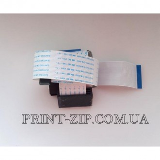 Шлейф лампи сканера, шлейф блока сканера 22P LaserBase MF 3110 FY3-0293-000000. Киев. фото 1 Шлейф лампи сканера, шлейф блока сканера 22P LaserBase MF 3110 FY3-0293-000000. Киев. фото 1