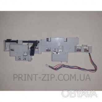 Датчик вузла подавання HP LJ P4014 / P4015 / P4515 / M601 / M602 / M603 / M604 /. . фото 1